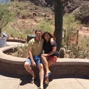 Meet your Posher, Lulu